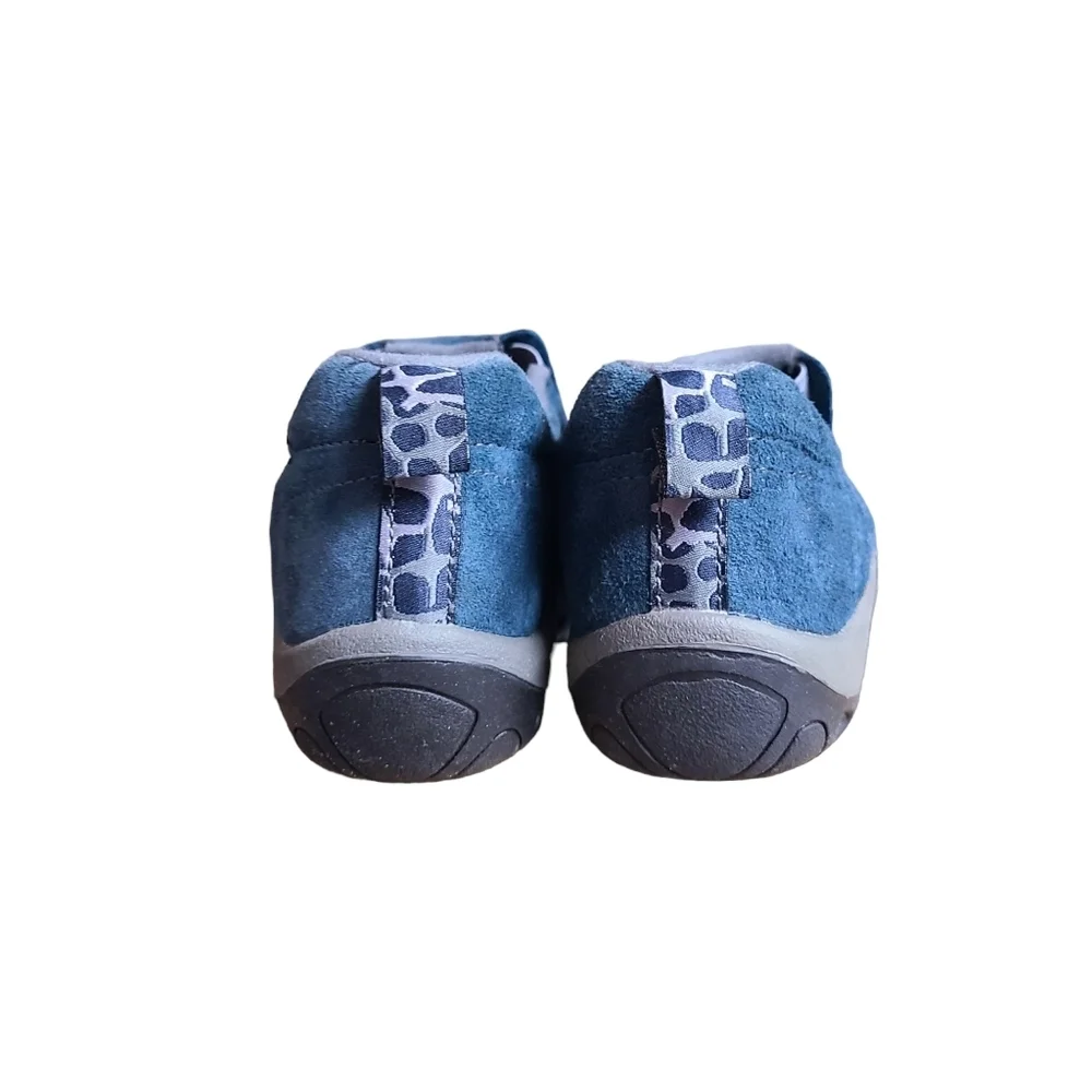 Merrell item excellent